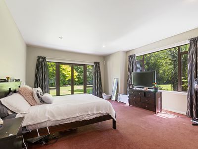 37 Regent's Park Drive, Casebrook