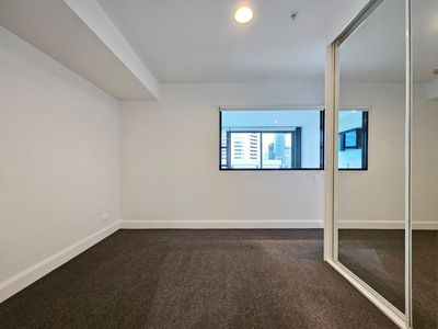 1809 / 27 Little Collins Street, Melbourne