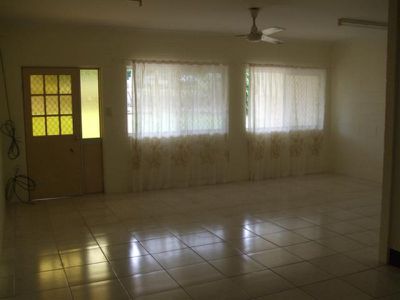 1 / 47 Helen Street, Cooktown