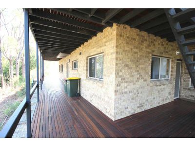14 Andrea Street, Eden