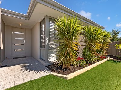 17 Monticola Gardens, Aubin Grove