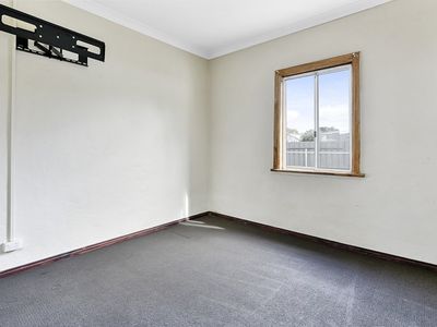 210 Mount Gambier Road, Millicent