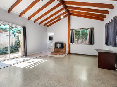 118 Richardson Street, Boulder