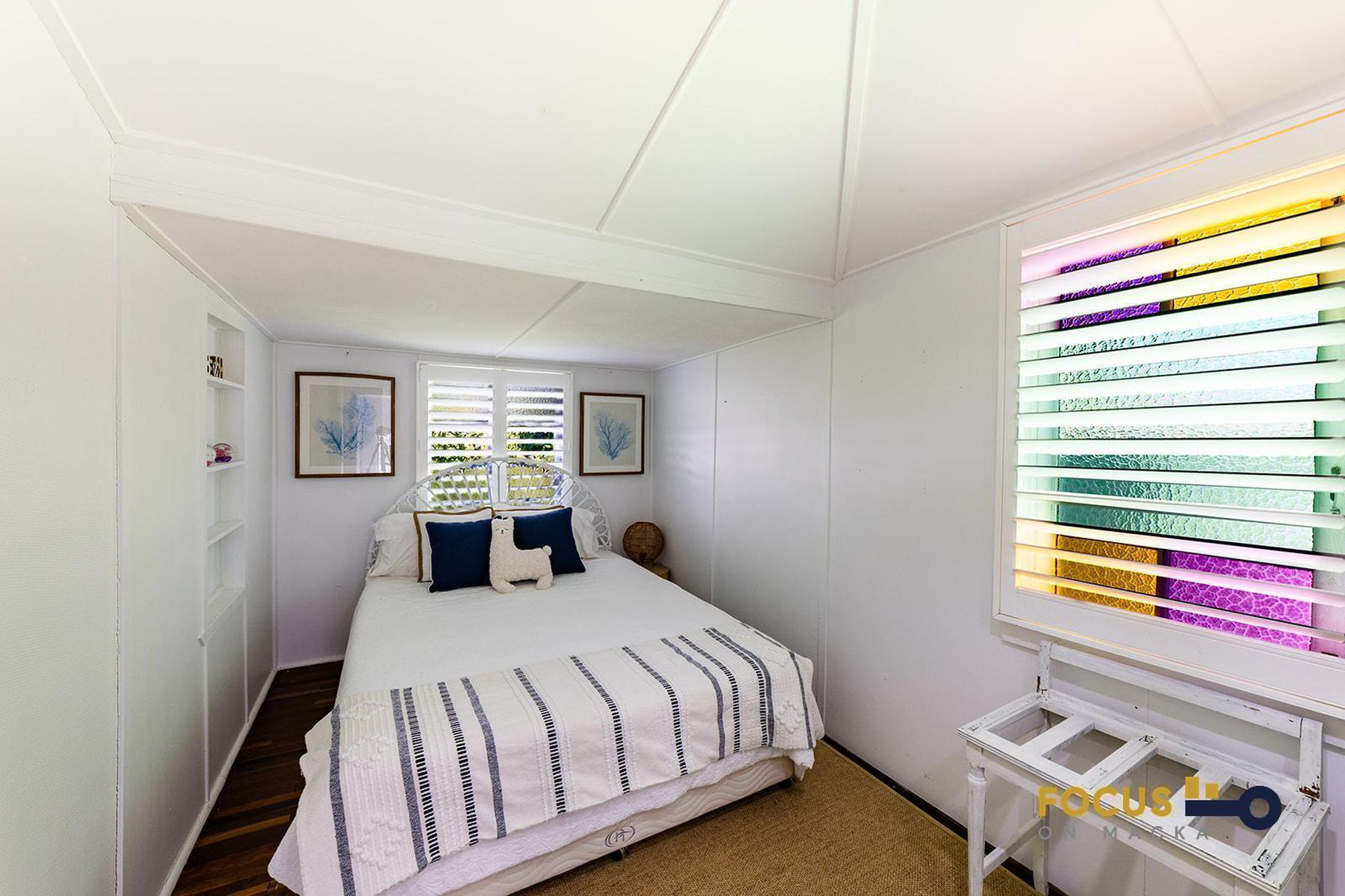 31 Westcott Avenue, Campwin Beach