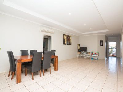 1C Traine Crescent, South Hedland