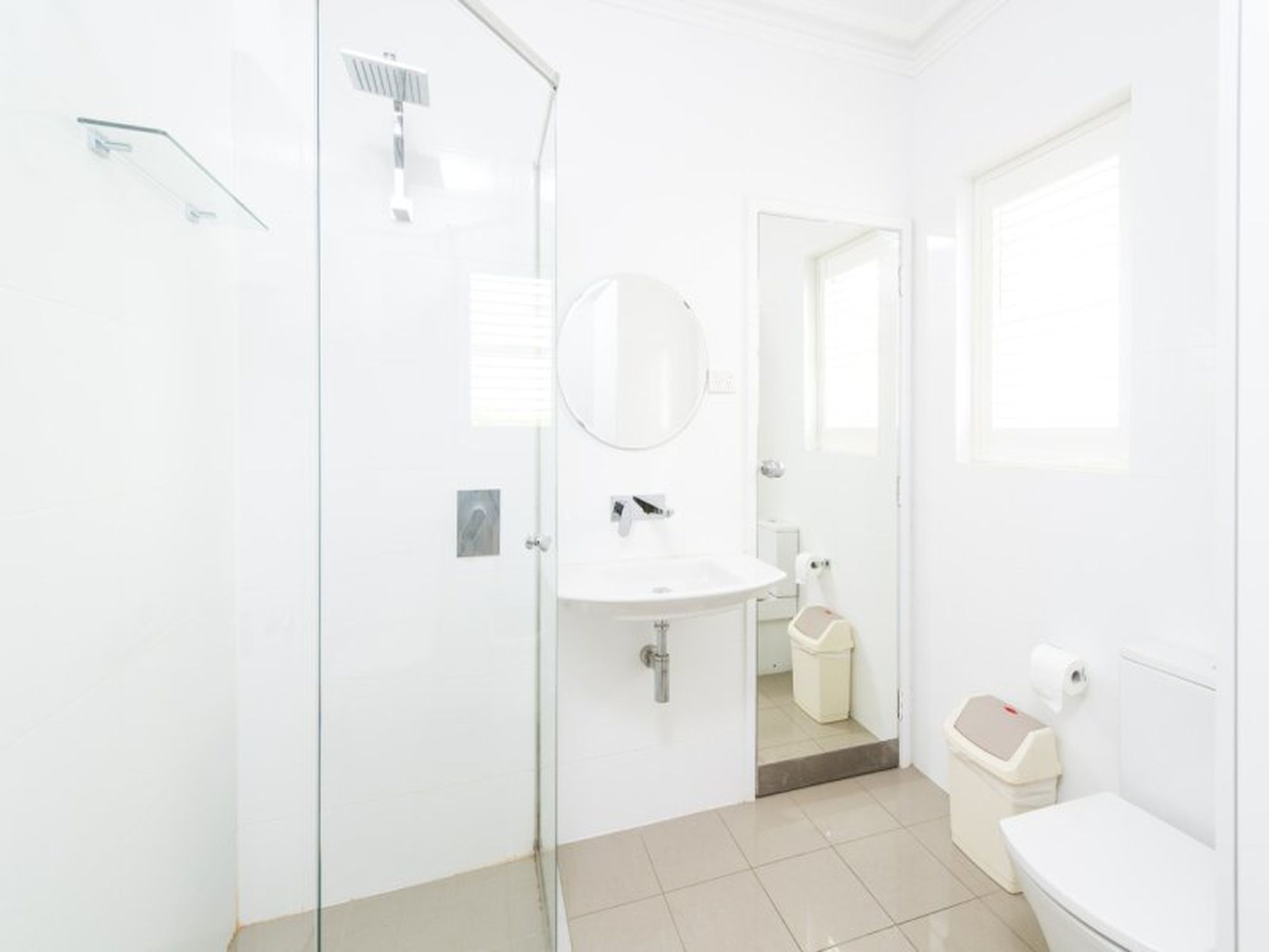 17 Garden Ave, Burnside