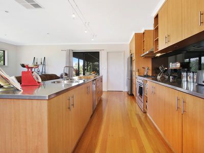 35 Tavern Terrace, Wangaratta