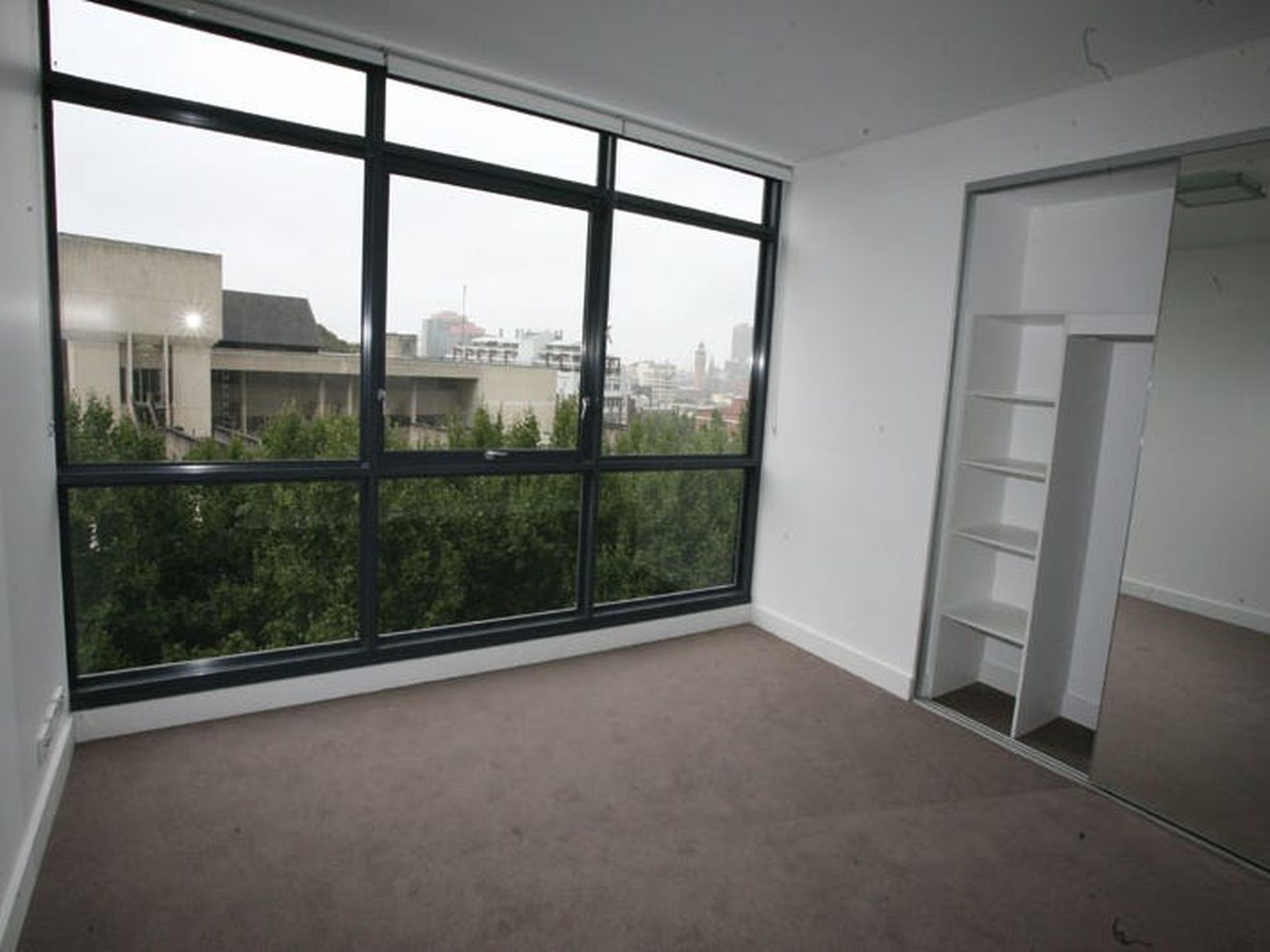 93 / 200 Goulburn Street, Surry Hills
