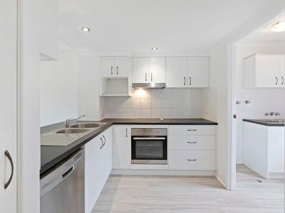 3 / 17 Pannikin Street, Rochedale South