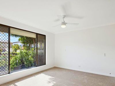 4 Belstead Avenue, Noranda