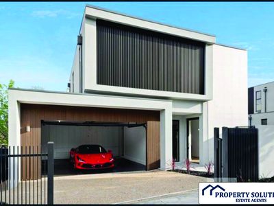 117 Strabane Avenue, Balwyn