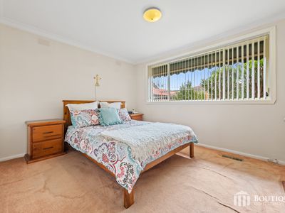 2 Adelaide Street, Dandenong