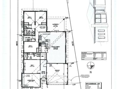 21 Claystone Loop, Piara Waters