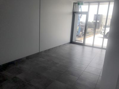 1 / 91 Riverside Ave, Werribee