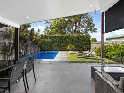 13 Kennion Street, Mitchelton