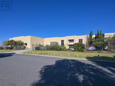 26 Achievement Way, Wangara