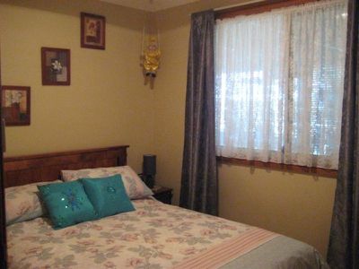 215R Obley Road, Dubbo