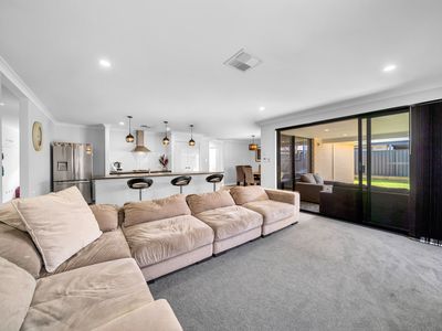 19 Echidna Street, Banksia Grove