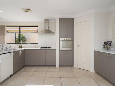 33A Frederick Road, Hamilton Hill