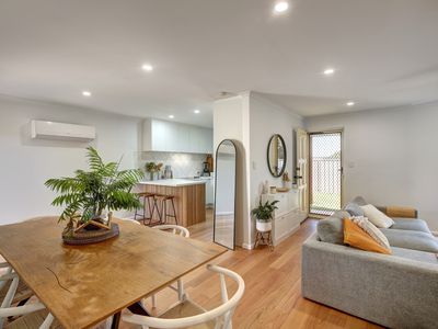 1 / 11 Streeters Road, North Plympton