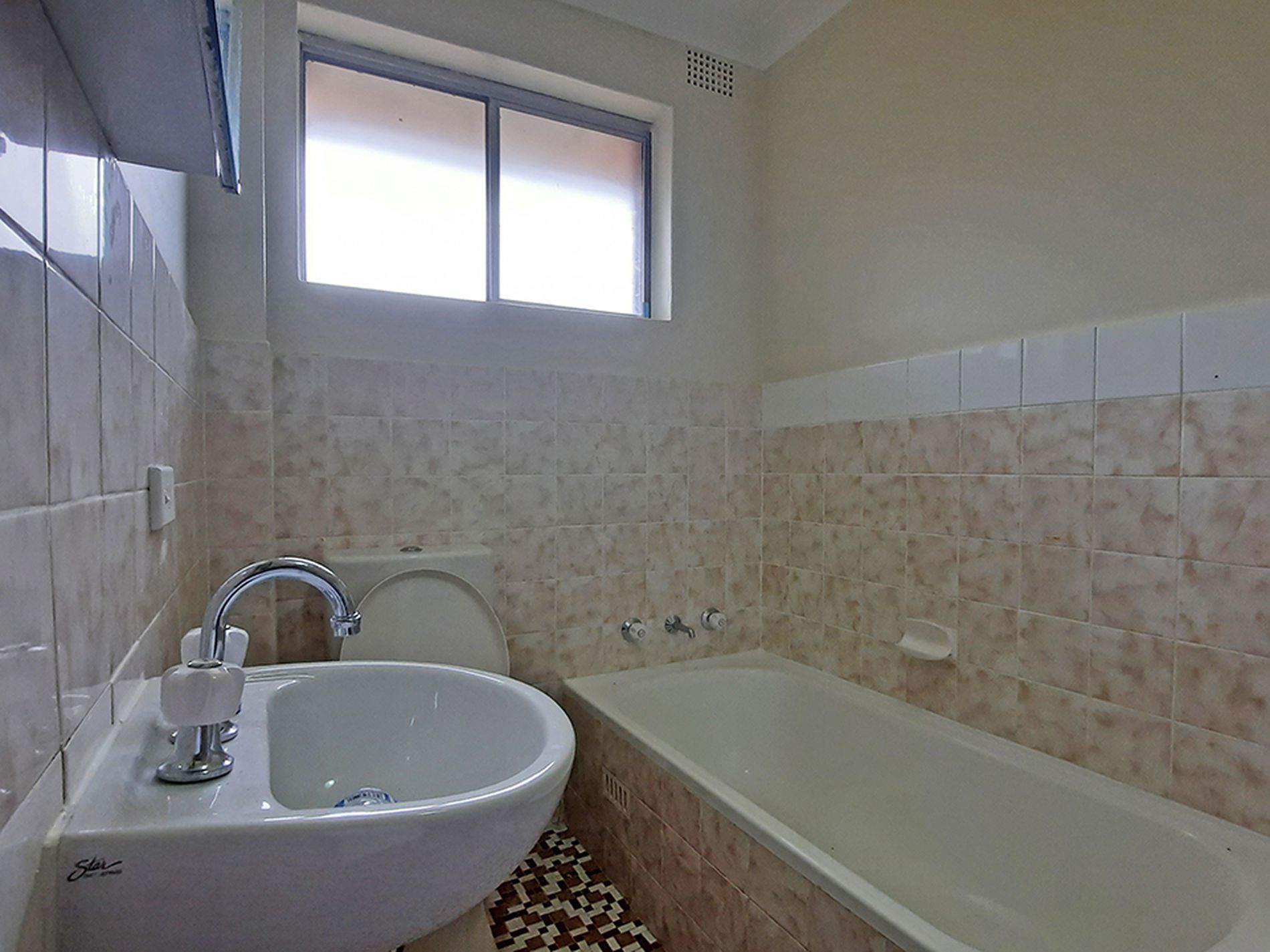 7 / 49 Colin Street, Lakemba