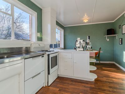 362 Bay View Road, Saint Clair
