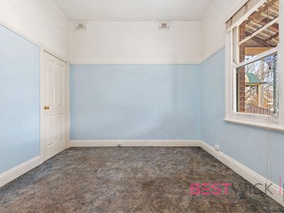68 Russell Street, Bathurst
