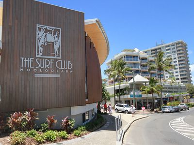 5/22-24 Meta Street, Mooloolaba