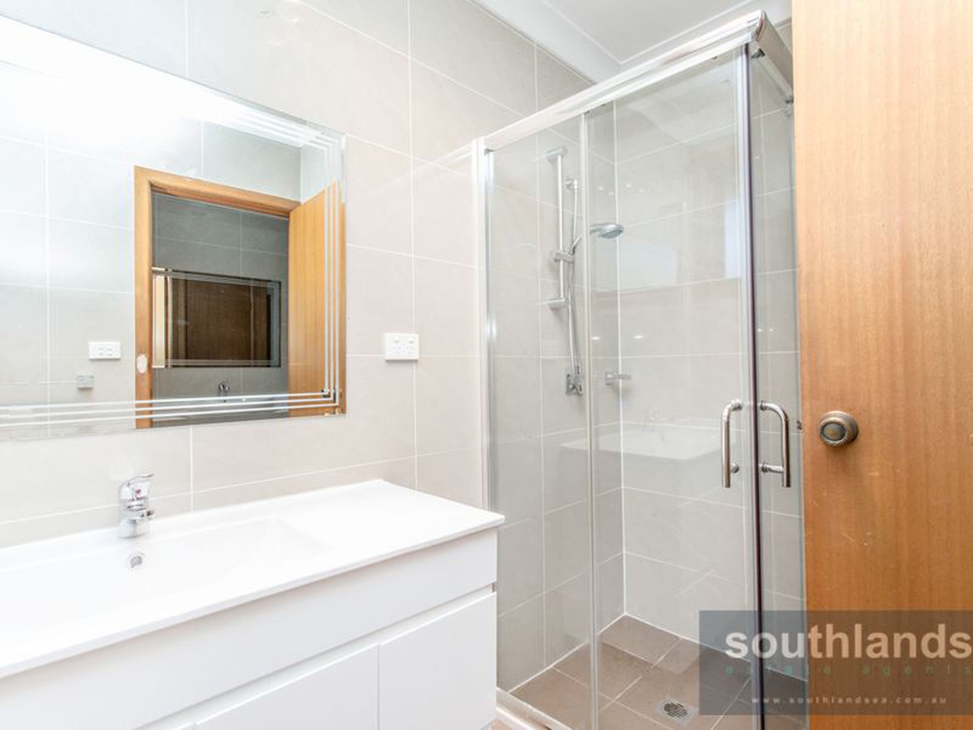 5 Birmingham Road, SOUTH PENRITH