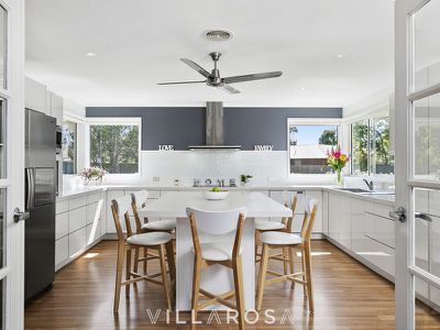 6 Clerke Court, Moriac