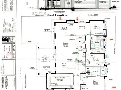 2 Waterview Parade, Southern River