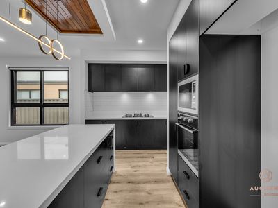 31 Fawcett Road, Lucas
