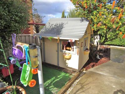 7 Hines Court, Kangaroo Flat