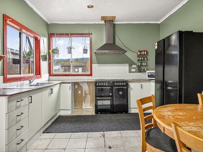 119 Wilmot Road, Huonville