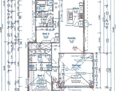 24 Fairy Parade, Alkimos