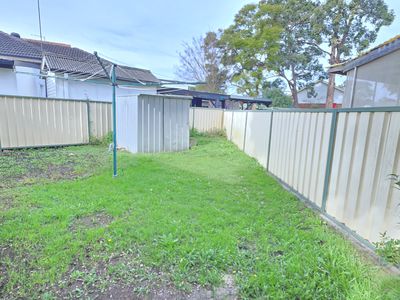 37 Fields Road, Macquarie Fields