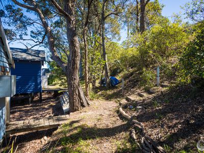 PO 65 Riverside Drive, Narooma