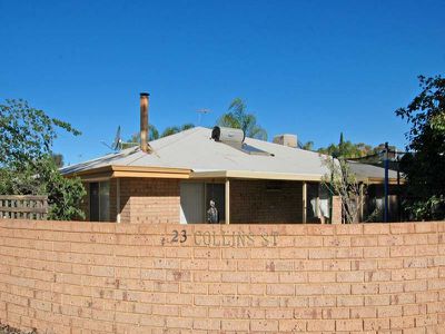 23A Collins Street, Kalgoorlie
