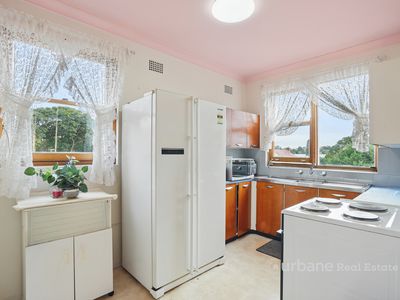 18 / 28 Alt Street, Ashfield
