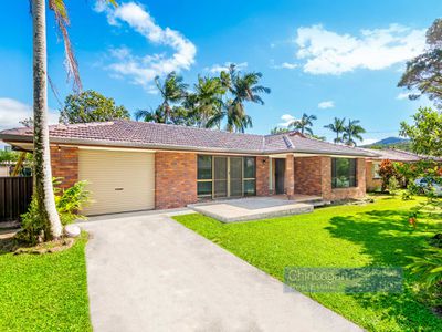 2 Avocado Court, Mullumbimby