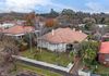 89 Sampson Street, Orange