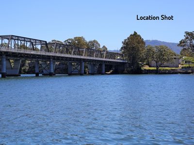 33 Illaroo Road, North Nowra