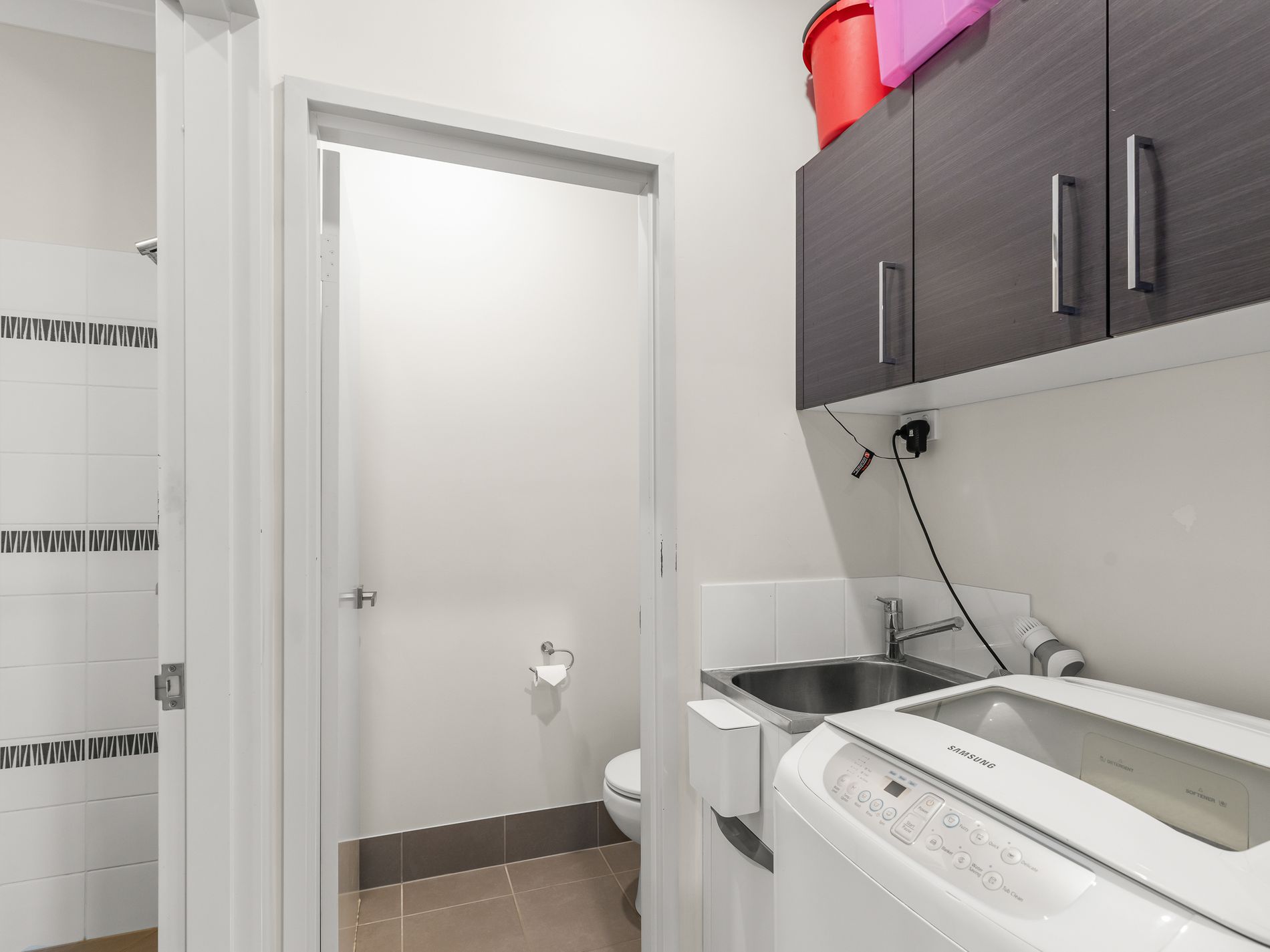 10 / 25 Dalmatio Street, Bilingurr