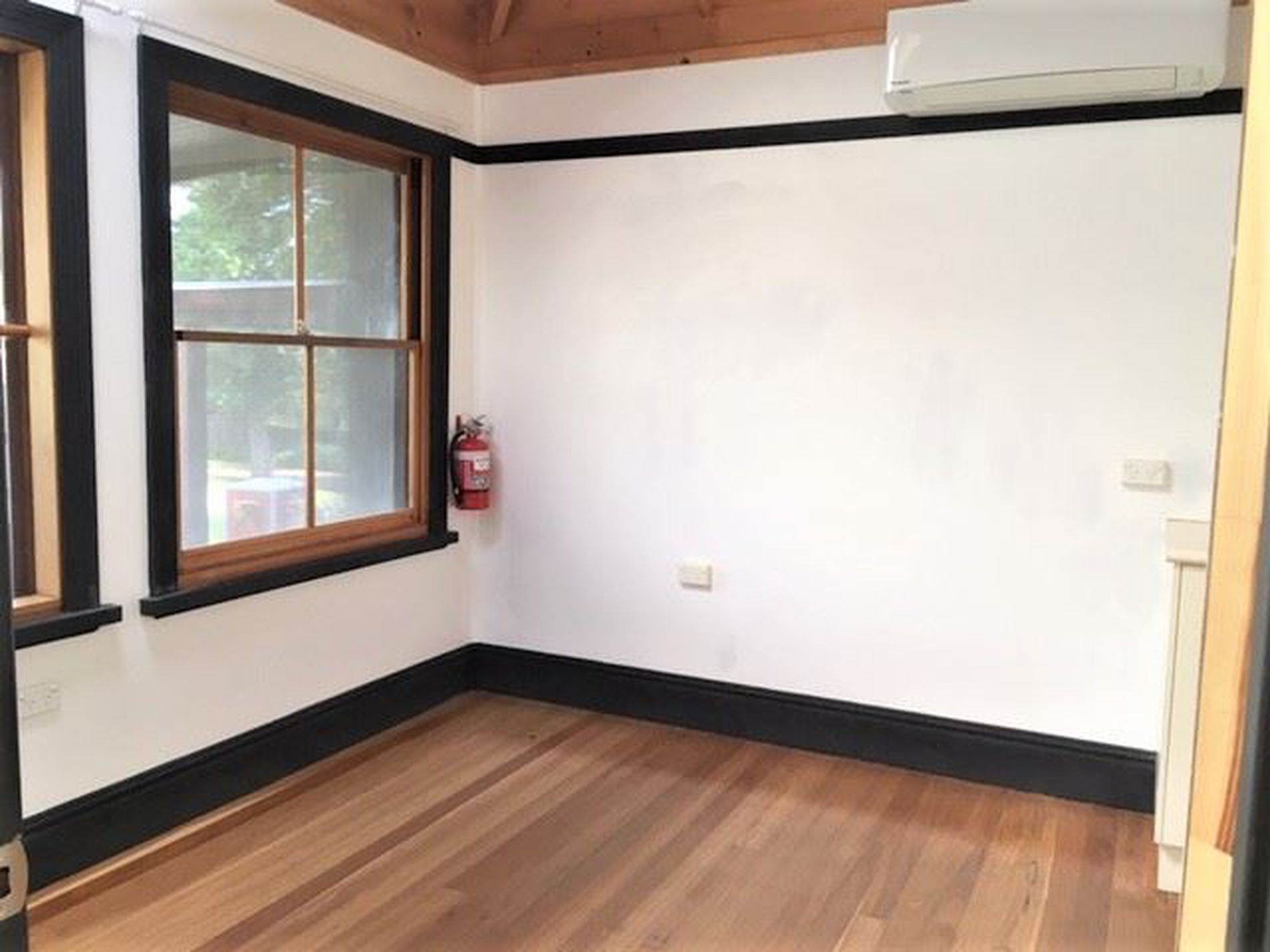 6 / 107 Princes Highway, Milton