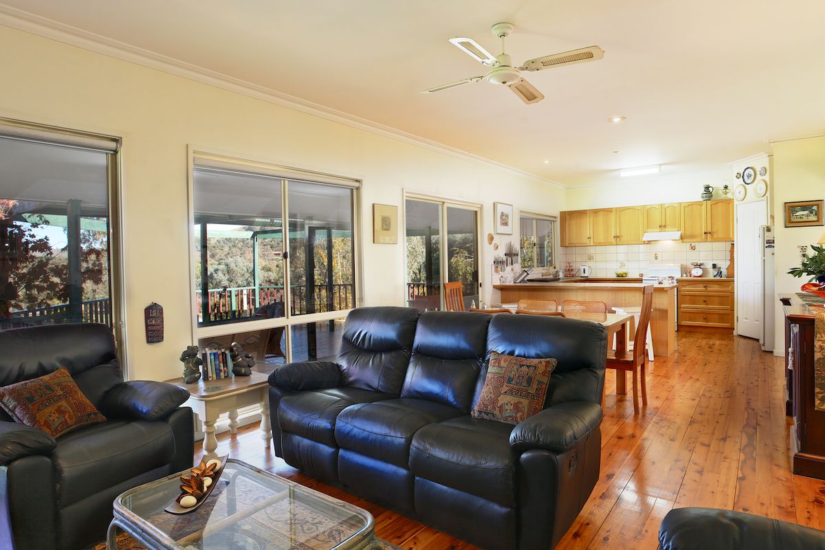 142 Dry Creek Road, Bonnie Doon