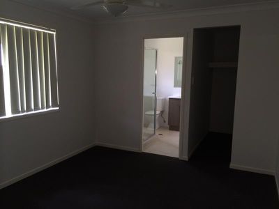 13 Wormwell Court, Caboolture