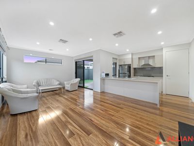 3 Samaria Street, Tarneit
