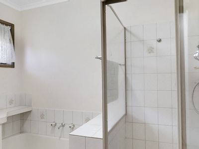 4 / 18 Station Street, Kangaroo Flat