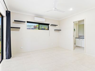 13 Newman St, Gordonvale