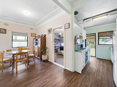 27 Hardy Avenue, Riverwood